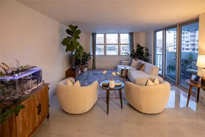 2750 NE 183rd St #811, Aventura, FL 33160 - Photo 45