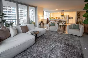 2750 NE 183rd St, Aventura, FL 33160 - Photo 31