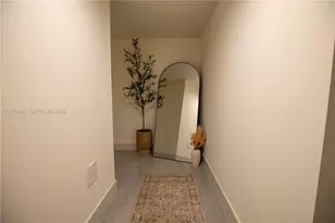 2750 NE 183rd St, Aventura, FL 33160 - Photo 49