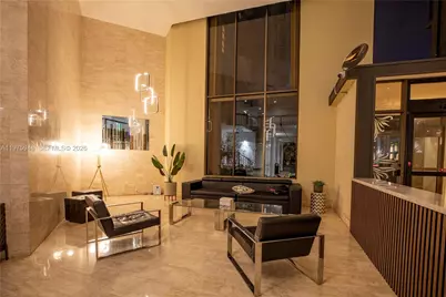 2750 NE 183rd St #811, Aventura, FL 33160 - Photo 53