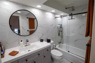 2750 NE 183rd St, Aventura, FL 33160 - Photo 21