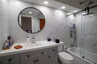 2750 NE 183rd St, Aventura, FL 33160 - Photo 11