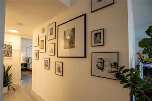 2750 NE 183rd St, Aventura, FL 33160 - Photo 27