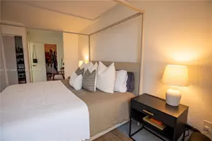 2750 NE 183rd St, Aventura, FL 33160 - Photo 7