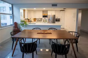 2750 NE 183rd St, Aventura, FL 33160 - Photo 33