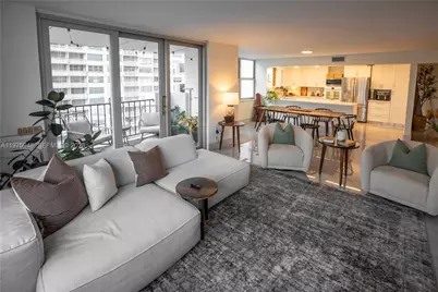 2750 NE 183rd St #811, Aventura, FL 33160 - Photo 31