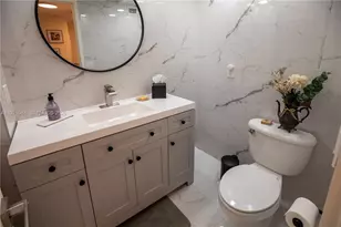 2750 NE 183rd St, Aventura, FL 33160 - Photo 19