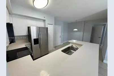 11050 SW 196th St #109, Cutler Bay, FL 33157 - Photo 3