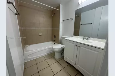 11050 SW 196th St #109, Cutler Bay, FL 33157 - Photo 9