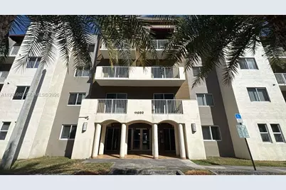 11050 SW 196th St #109, Cutler Bay, FL 33157 - Photo 15