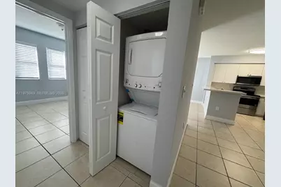 11050 SW 196th St #109, Cutler Bay, FL 33157 - Photo 7