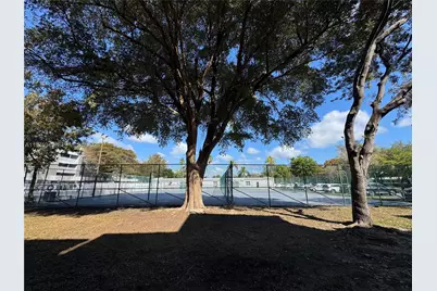 11050 SW 196th St #109, Cutler Bay, FL 33157 - Photo 17