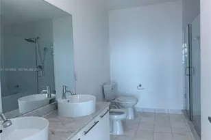 888 Biscayne Blvd, Miami, FL 33132 - Photo 17