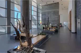 888 Biscayne Blvd, Miami, FL 33132 - Photo 25