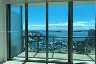 888 Biscayne Blvd, Miami, FL 33132 - Photo 5