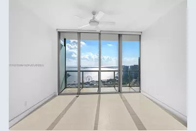 888 Biscayne Blvd #4806, Miami, FL 33132 - Photo 3
