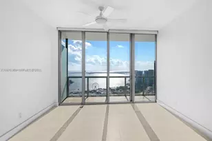 888 Biscayne Blvd, Miami, FL 33132 - Photo 3