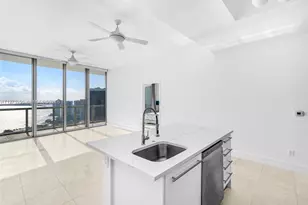 888 Biscayne Blvd, Miami, FL 33132 - Photo 5