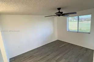 14208 Glenmoor Dr, West Palm Beach, FL 33409 - Photo 17