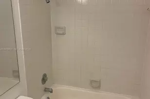 14208 Glenmoor Dr, West Palm Beach, FL 33409 - Photo 11