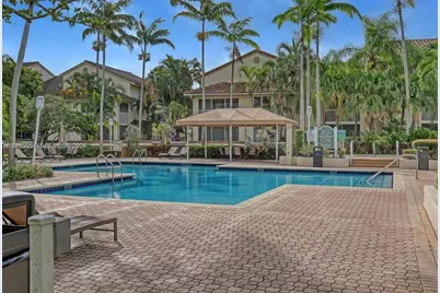 14208 Glenmoor Dr #14208, West Palm Beach, FL 33409 - Photo 19