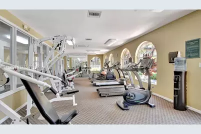 14208 Glenmoor Dr #14208, West Palm Beach, FL 33409 - Photo 27
