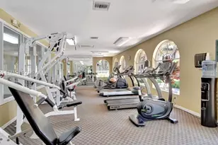 14208 Glenmoor Dr, West Palm Beach, FL 33409 - Photo 27