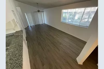 14208 Glenmoor Dr #14208, West Palm Beach, FL 33409 - Photo 3