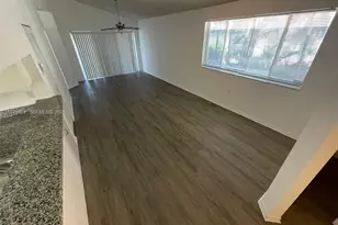 14208 Glenmoor Dr, West Palm Beach, FL 33409 - Photo 3