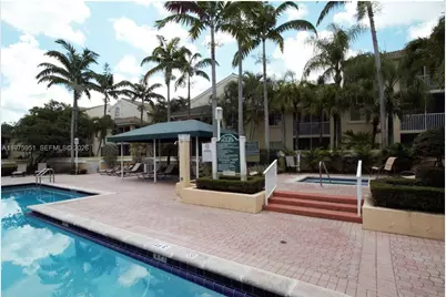 14208 Glenmoor Dr #14208, West Palm Beach, FL 33409 - Photo 21