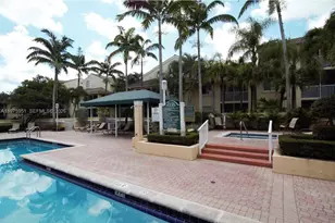 14208 Glenmoor Dr, West Palm Beach, FL 33409 - Photo 21