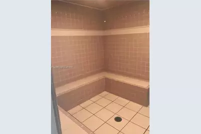 14208 Glenmoor Dr #14208, West Palm Beach, FL 33409 - Photo 33