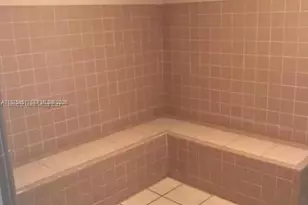 14208 Glenmoor Dr, West Palm Beach, FL 33409 - Photo 33