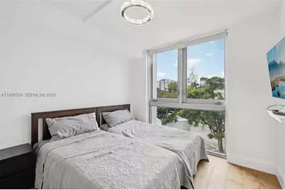 13800 Highland Dr #202, North Miami Beach, FL 33181 - Photo 13