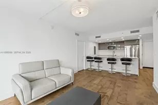 13800 Highland Dr, North Miami Beach, FL 33181 - Photo 3