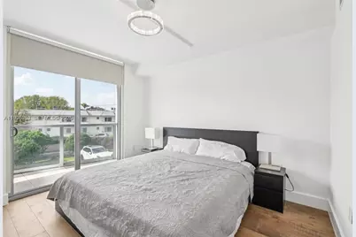 13800 Highland Dr #202, North Miami Beach, FL 33181 - Photo 9