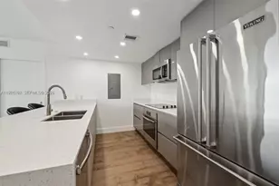 13800 Highland Dr, North Miami Beach, FL 33181 - Photo 19