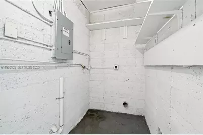 13800 Highland Dr #202, North Miami Beach, FL 33181 - Photo 17