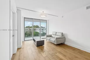 13800 Highland Dr, North Miami Beach, FL 33181 - Photo 1