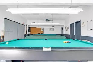 1015 SW 11th Ave, Hallandale Beach, FL 33009 - Photo 25