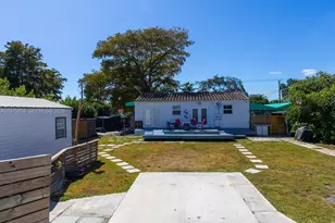 1629 Arthur St, Hollywood, FL 33020 - Photo 11