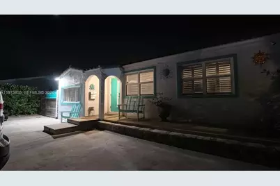 1629 Arthur St, Hollywood, FL 33020 - Photo 31