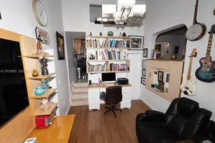 1629 Arthur St, Hollywood, FL 33020 - Photo 15