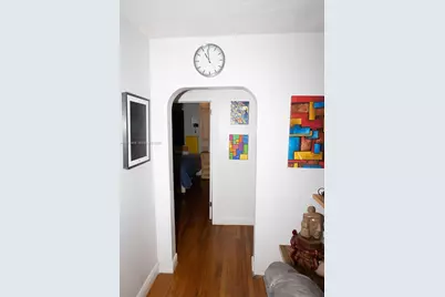 1629 Arthur St, Hollywood, FL 33020 - Photo 15