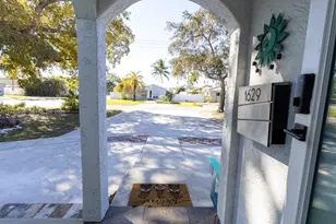 1629 Arthur St, Hollywood, FL 33020 - Photo 25