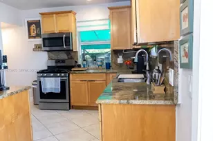 1629 Arthur St, Hollywood, FL 33020 - Photo 7