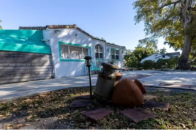 1629 Arthur St, Hollywood, FL 33020 - Photo 25