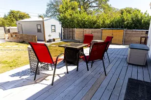 1629 Arthur St, Hollywood, FL 33020 - Photo 3