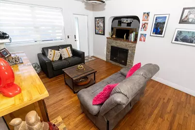 1629 Arthur St, Hollywood, FL 33020 - Photo 41