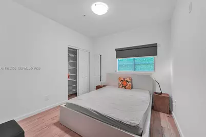 1450 Meridian Ave #102, Miami Beach, FL 33139 - Photo 3